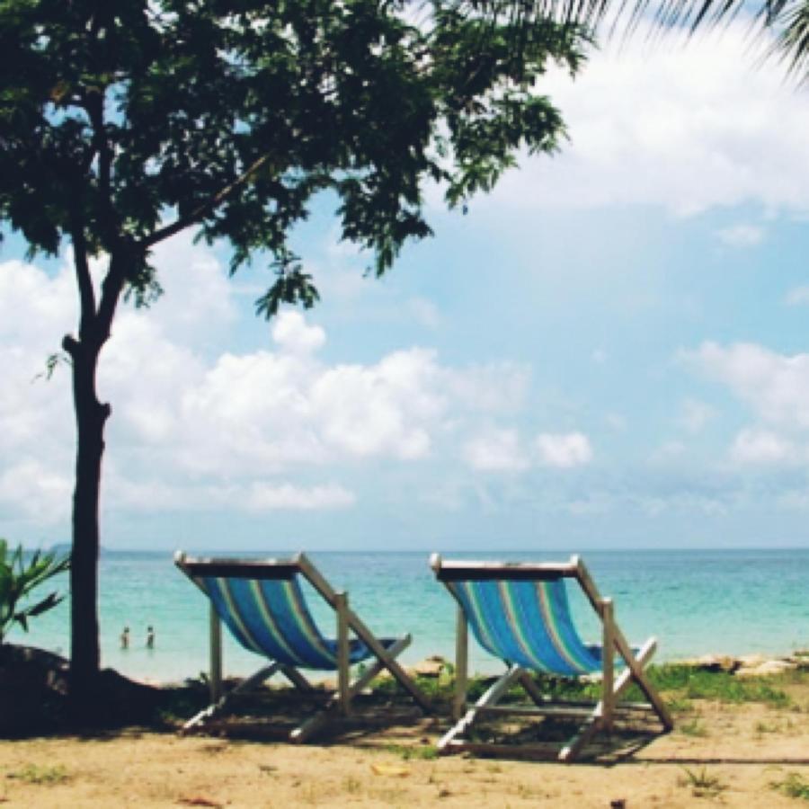 Mar De Cristal Apartment 100 Metres To The Beach カルタヘナ エクステリア 写真